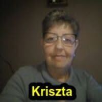 Kriszta