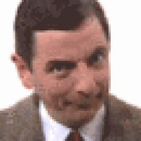 Ernesto
