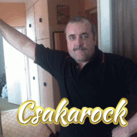csakrock