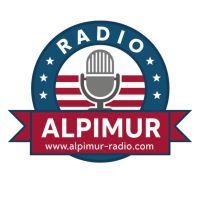 Alpimur